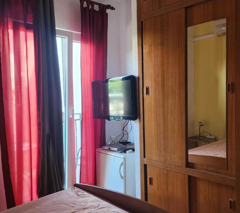 Photo of Bedroom in Supetar