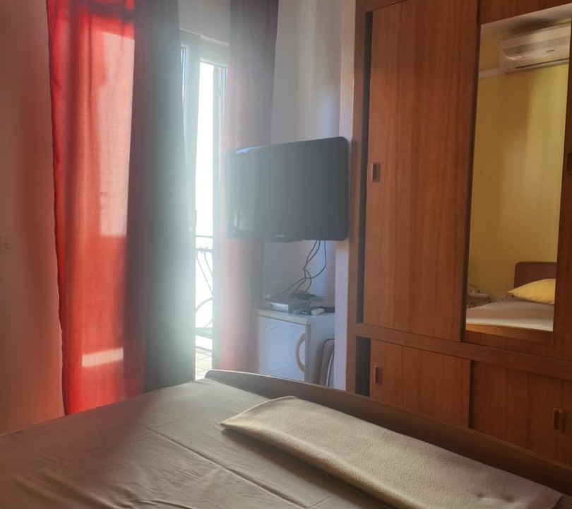 Photo of Bedroom in Supetar
