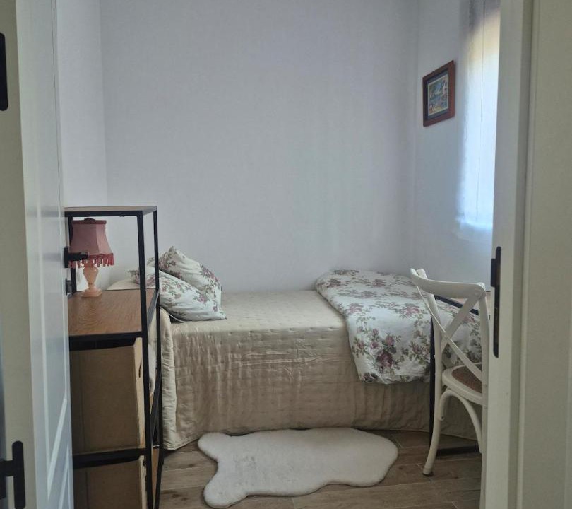 Photo of Bedroom in Montemayor del Rio
