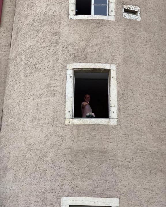 Photo of Others in Porrentruy