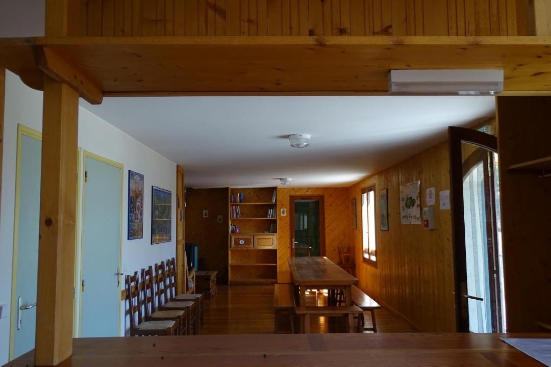 Photo of Others in Auzet