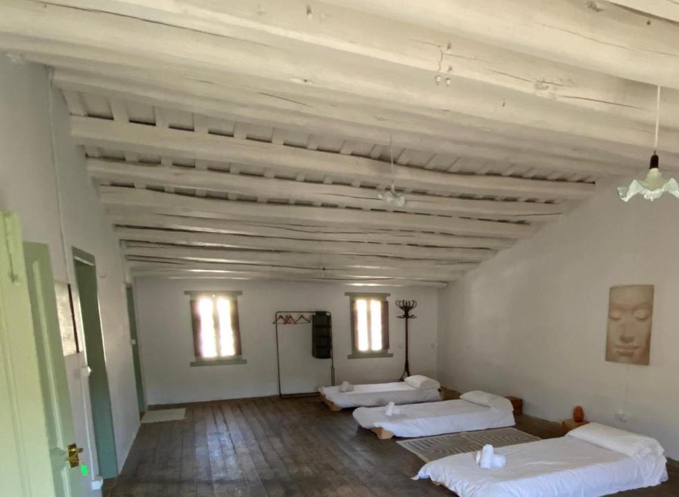 Photo of Others in Vallgorguina