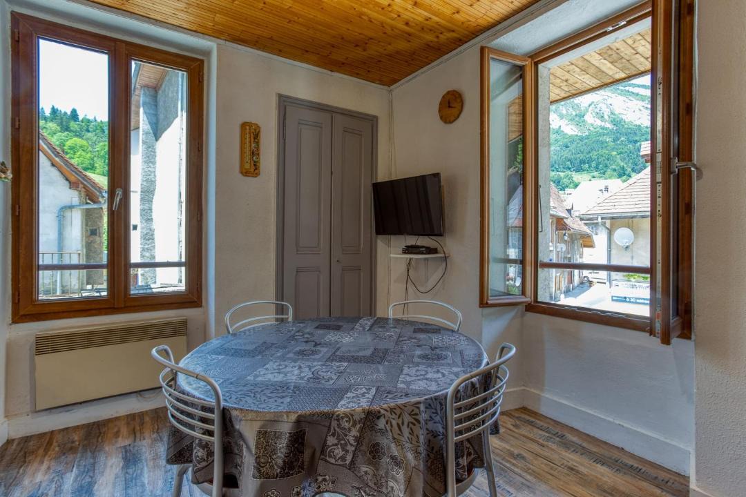 Photo of Others in Saint-Pierre-d'Entremont