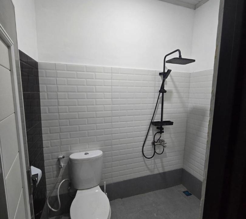 Photo of Bathroom in Purwokerto