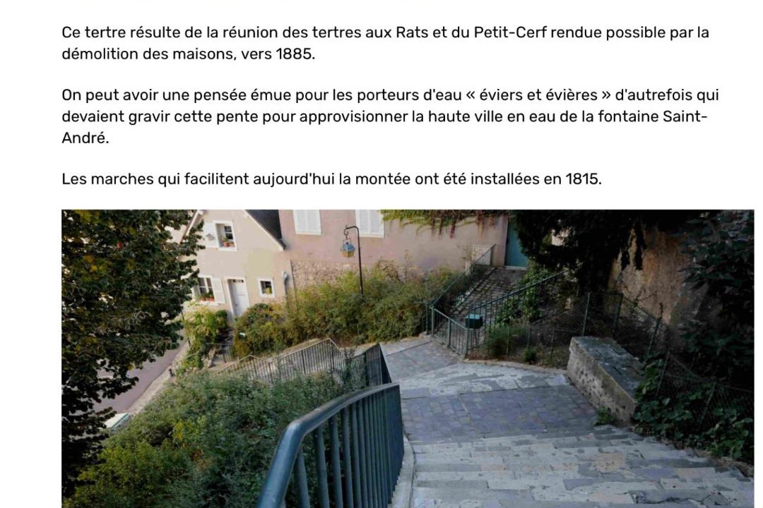 Photo of Others in Chartres