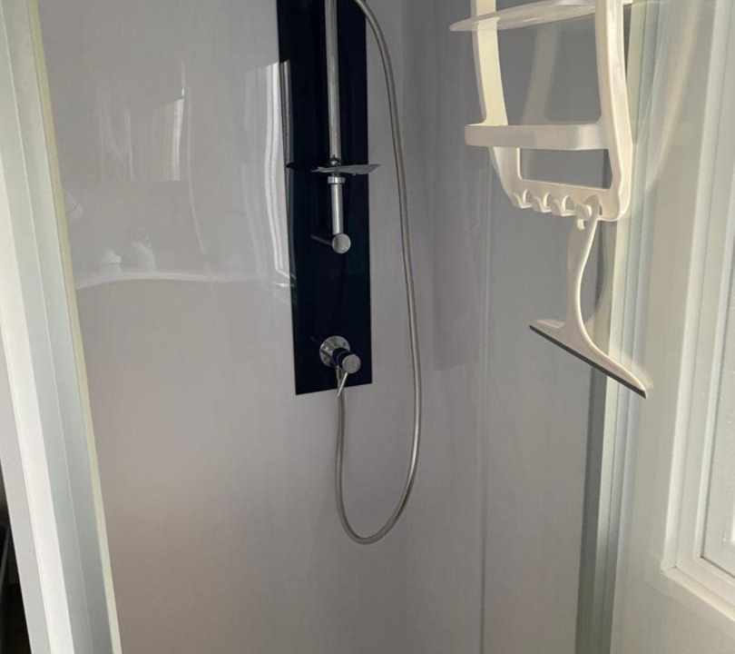 Photo of Bathroom in Equihen-Plage