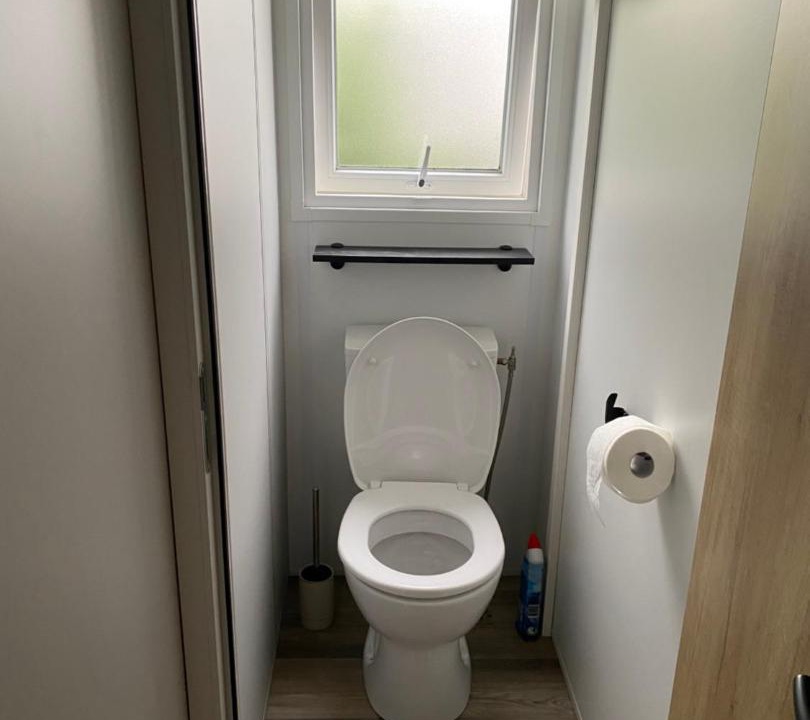Photo of Bathroom in Equihen-Plage