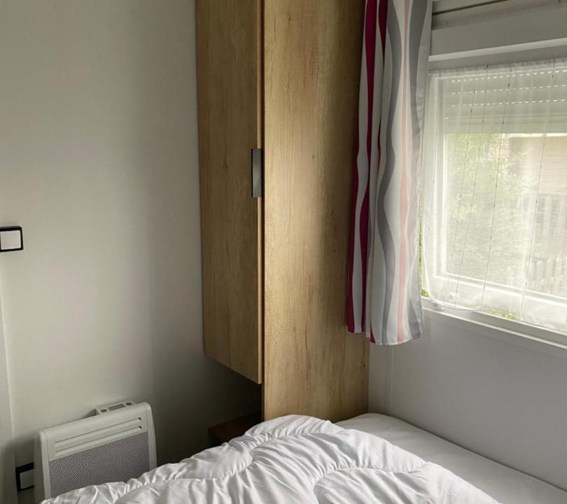 Photo of Bedroom in Equihen-Plage