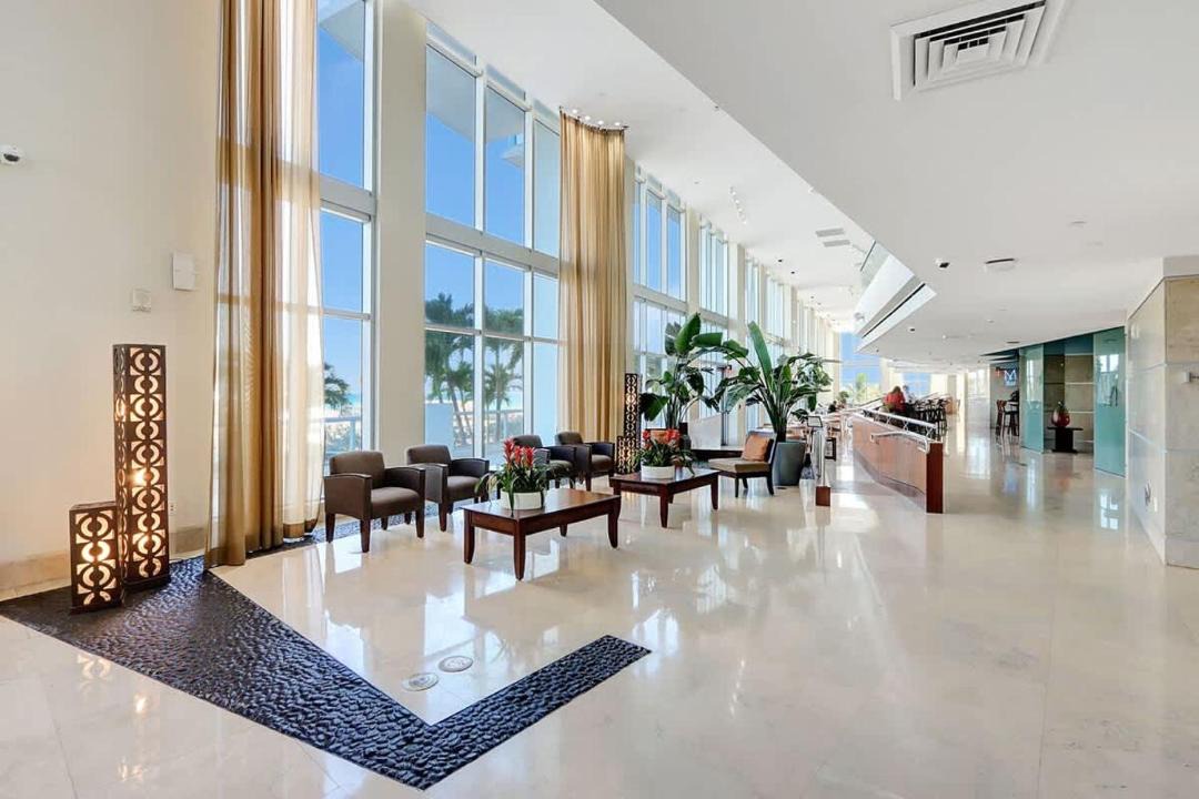 Photo of Others in Sunny Isles Beach