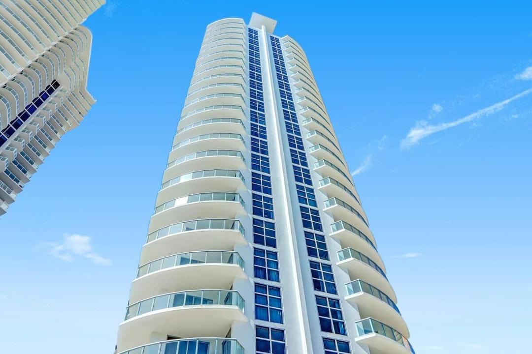 Photo of Others in Sunny Isles Beach