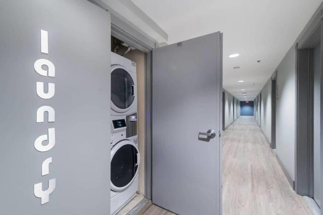 Photo of Bathroom in South of Fifth