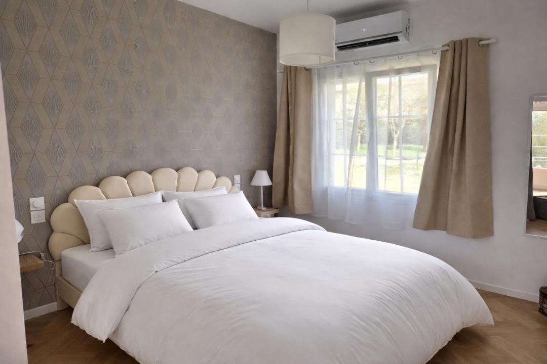 Photo of Bedroom in Soubran