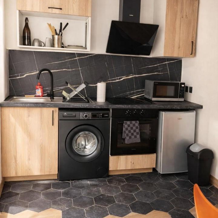 Photo of Kitchen in Balma