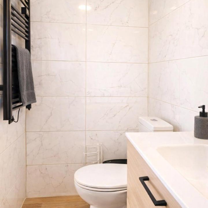 Photo of Bathroom in Balma