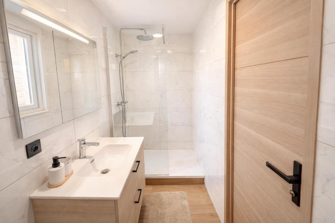 Photo of Bathroom in Balma