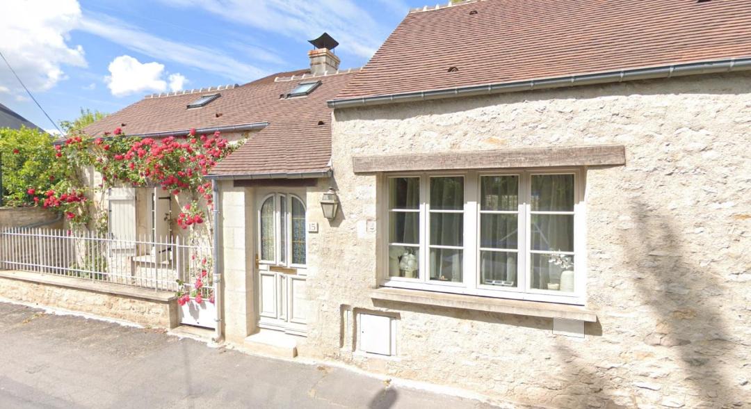 Photo of Others in Senlis
