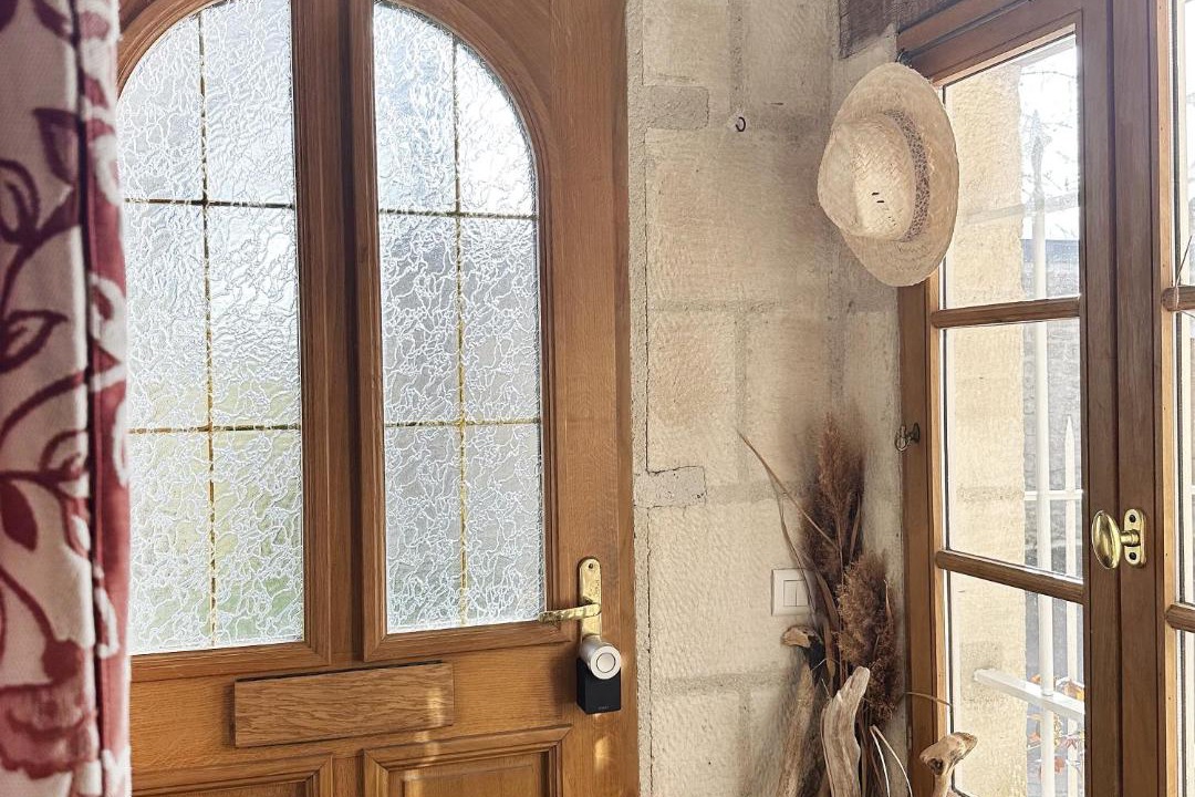 Photo of Others in Senlis