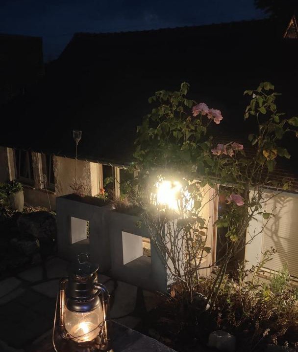 Photo of Others in Senlis