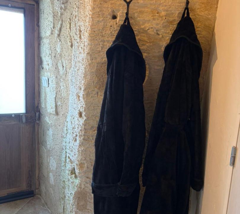 Photo of Others in Gennes-Val-de-Loire