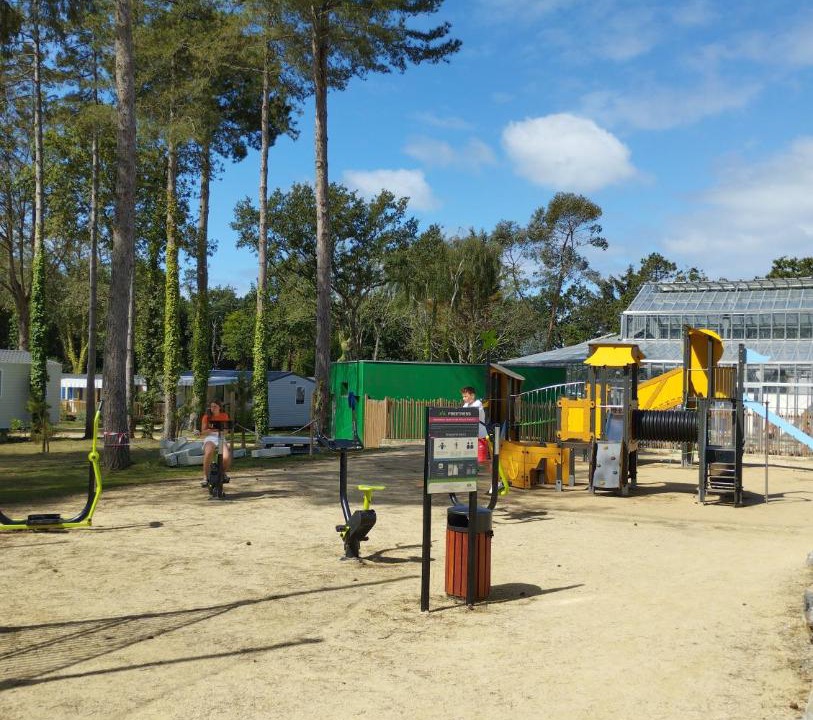 Photo of Others in La Celle-sous-Gouzon
