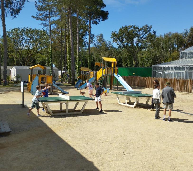 Photo of Others in La Celle-sous-Gouzon