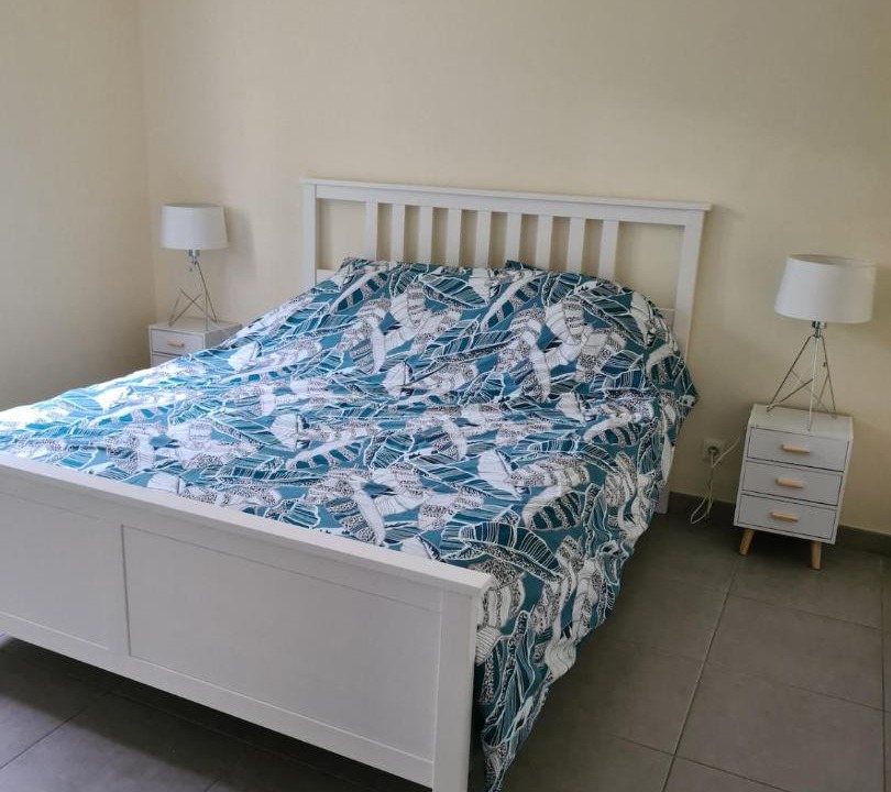 Photo of Bedroom in Mirepeisset