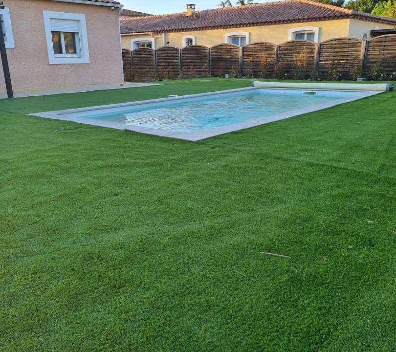 Photo of Outdoor in Mirepeisset