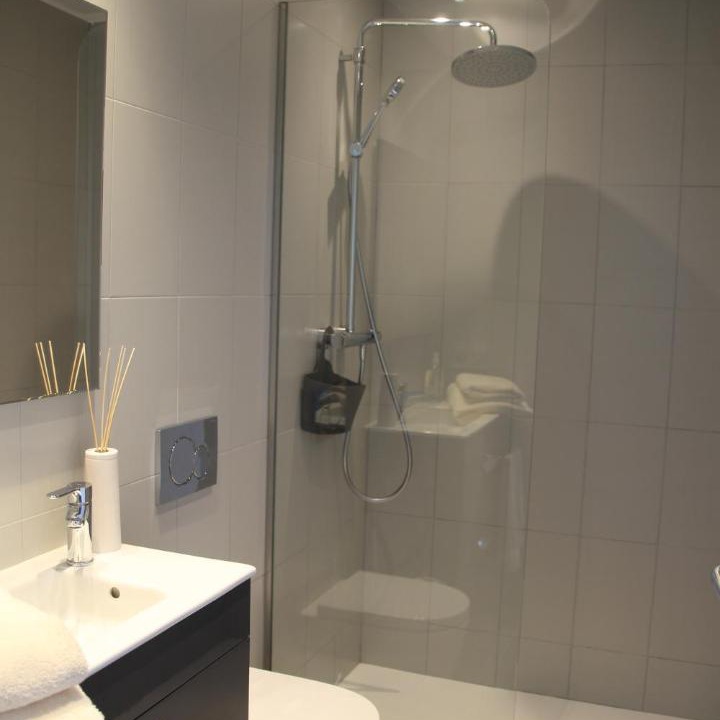 Photo of Bathroom in Figueres