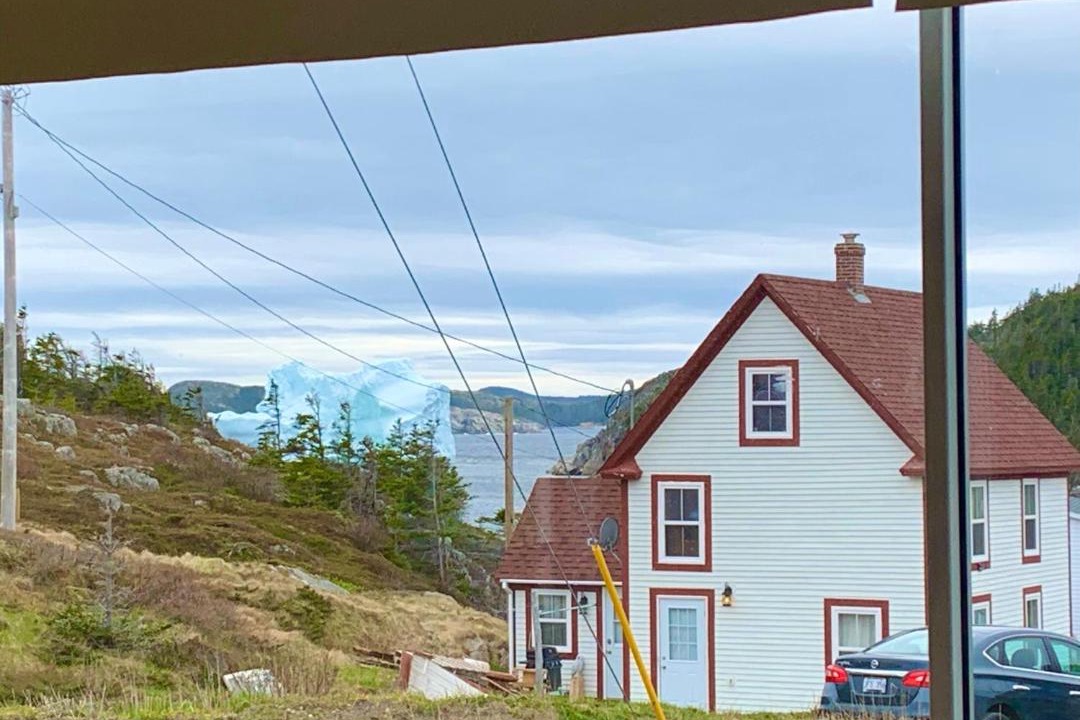 Photo of Others in Fogo