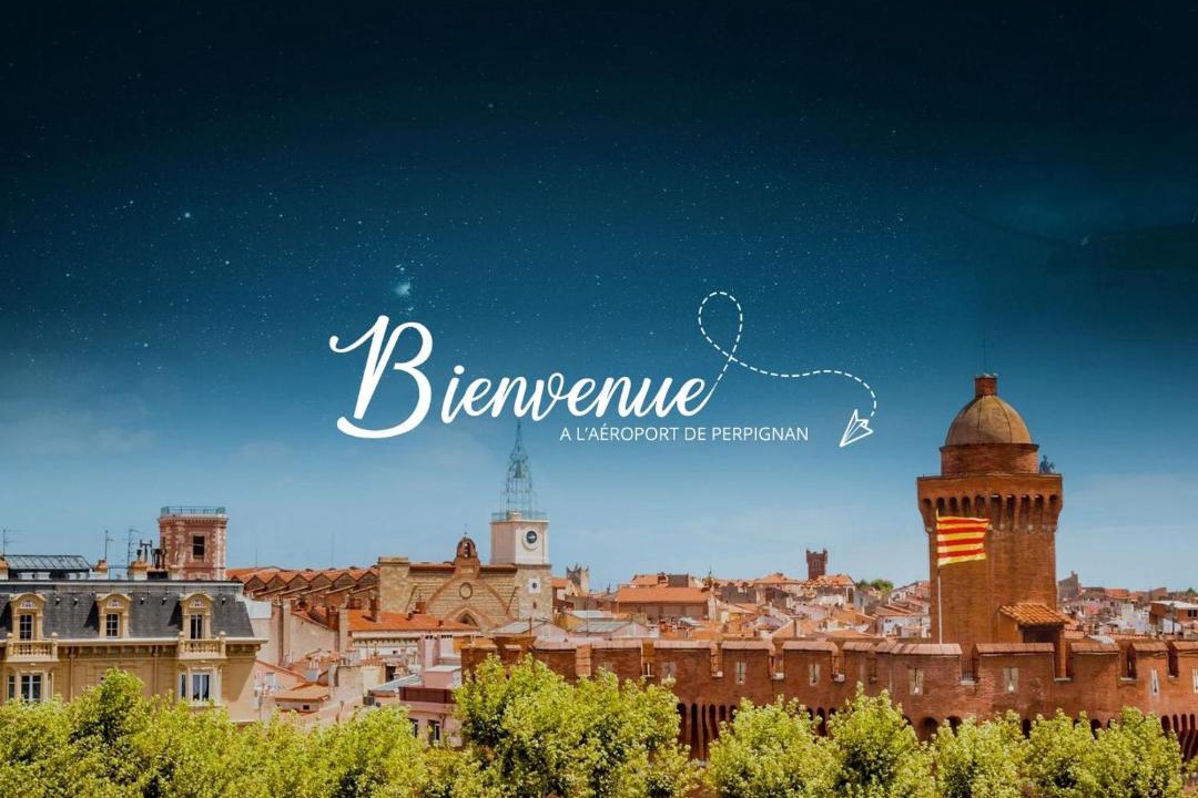 Photo of Others in Clemenceau