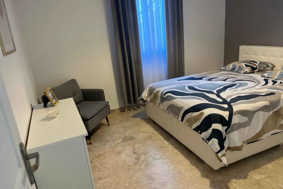 Photo of Bedroom in Gairaut