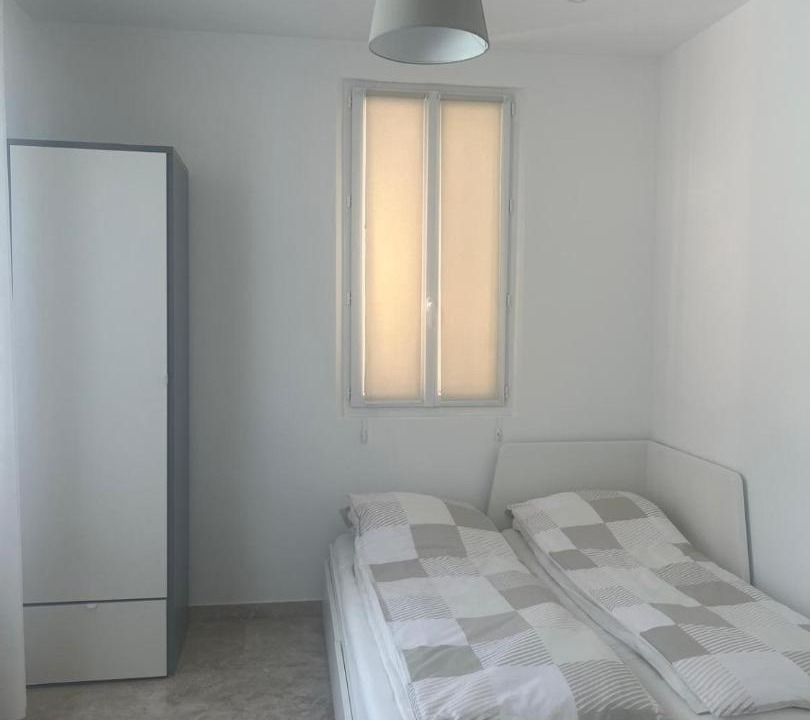 Photo of Bedroom in Gairaut