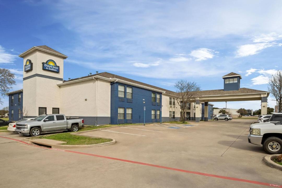 Photo of Others in Plano