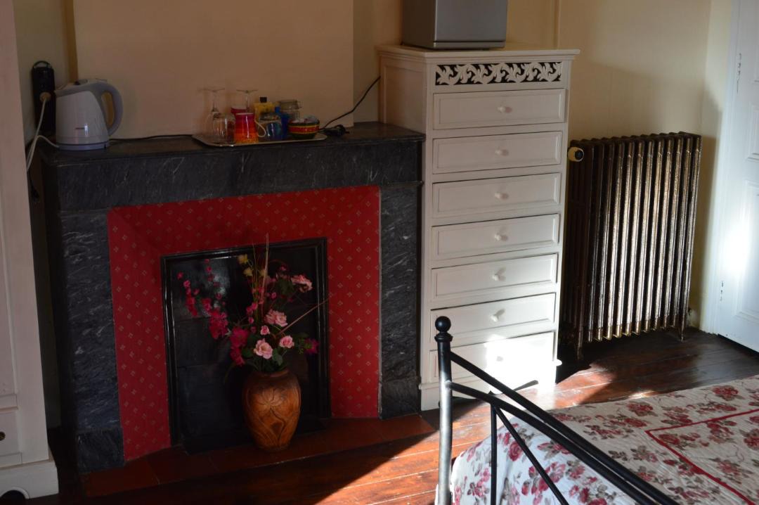 Photo of Others in Prades