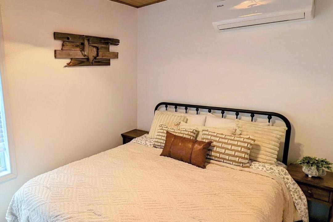 Photo of Bedroom in Northwest Crossing