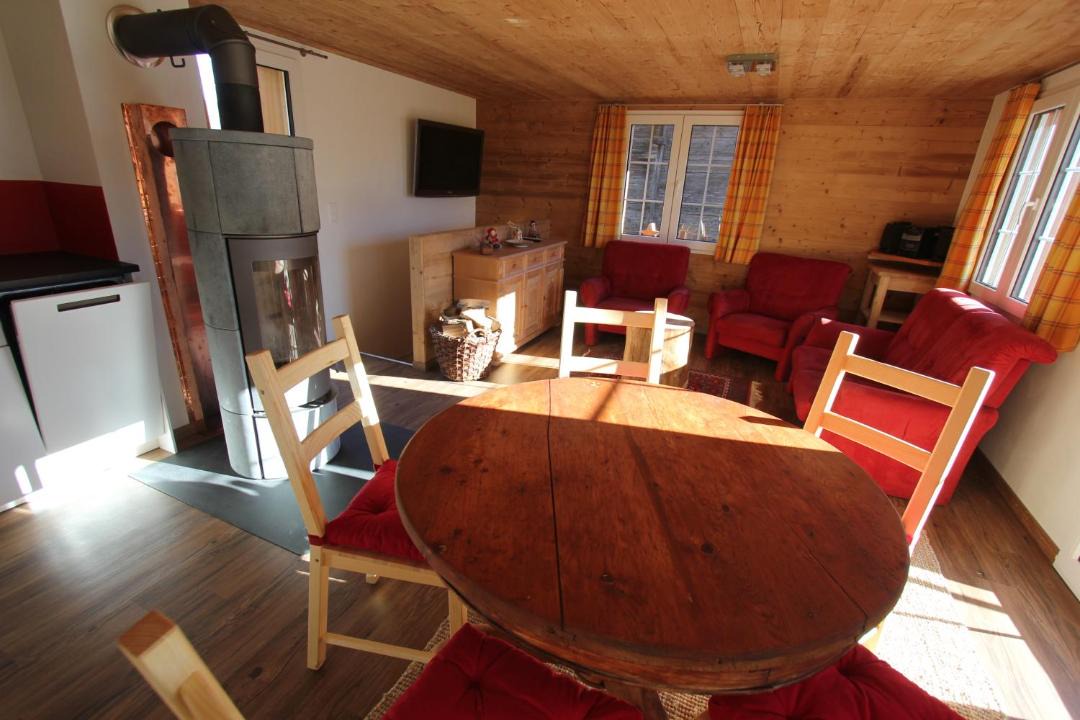 Photo of Others in Gluringen