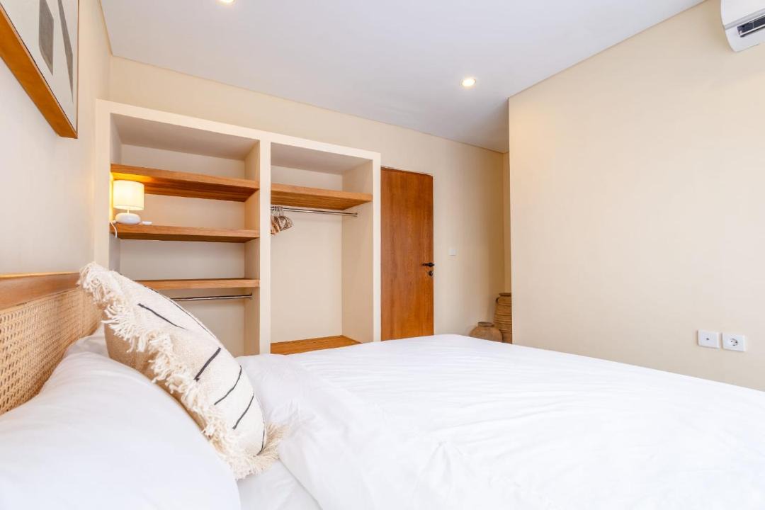 Photo of Bedroom in Dalung