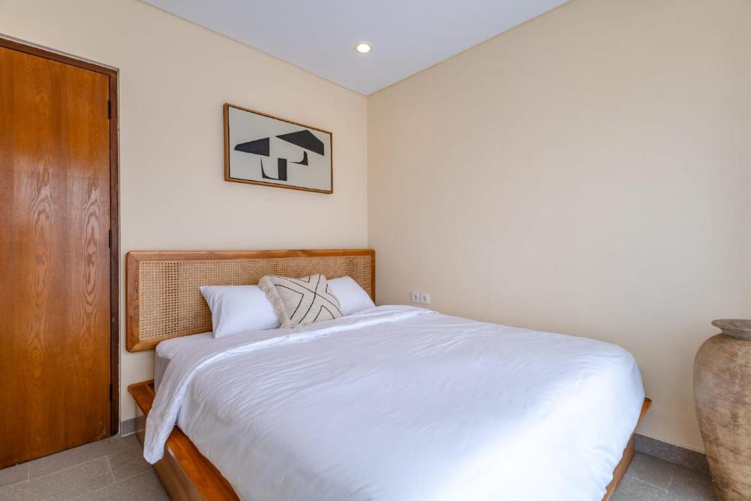 Photo of Bedroom in Dalung
