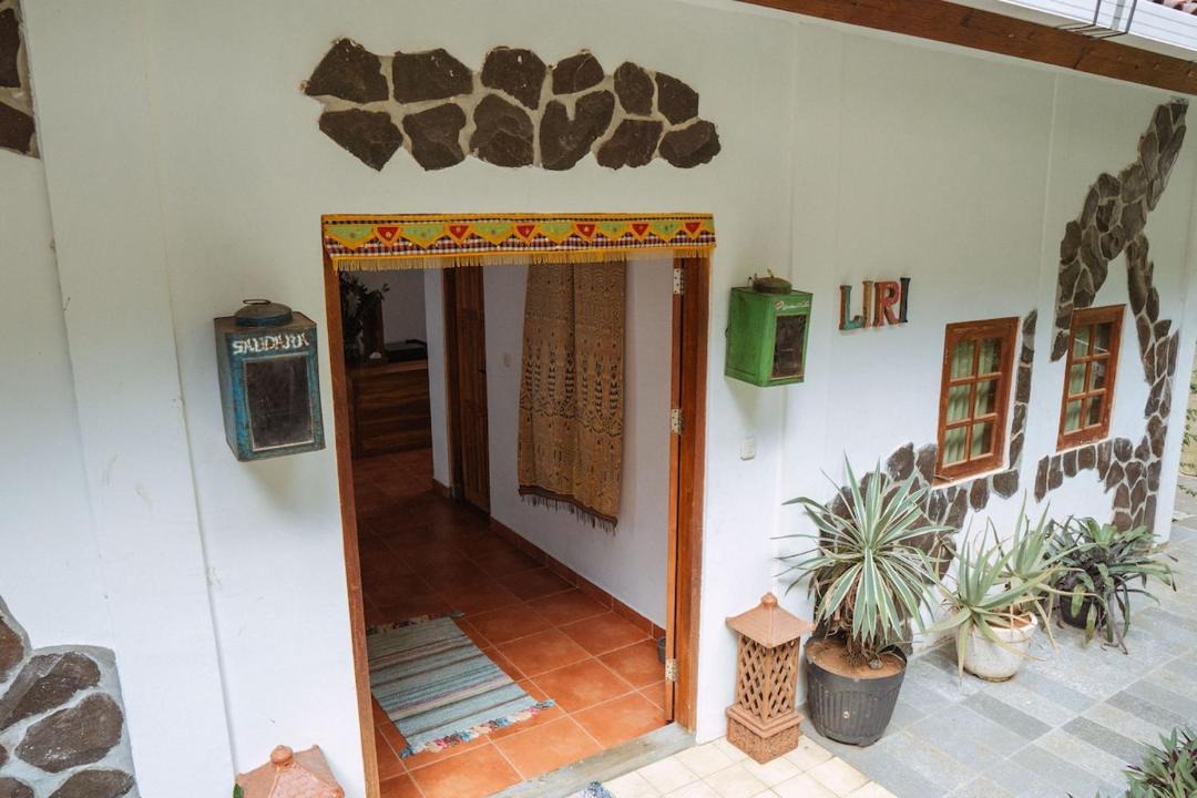 Photo of Others in Cempaga