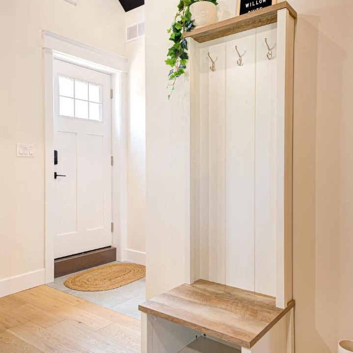 Photo of Bathroom in Kitchener