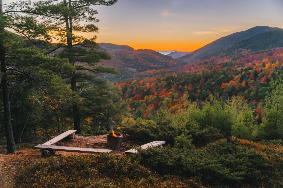 Photo of Others in Keene Valley