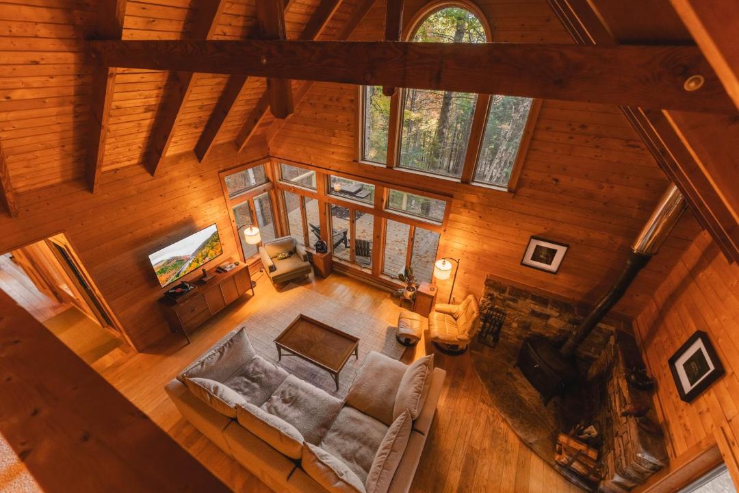 Photo of Others in Keene Valley