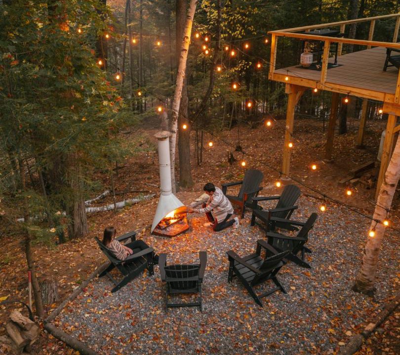 Photo of Others in Keene Valley