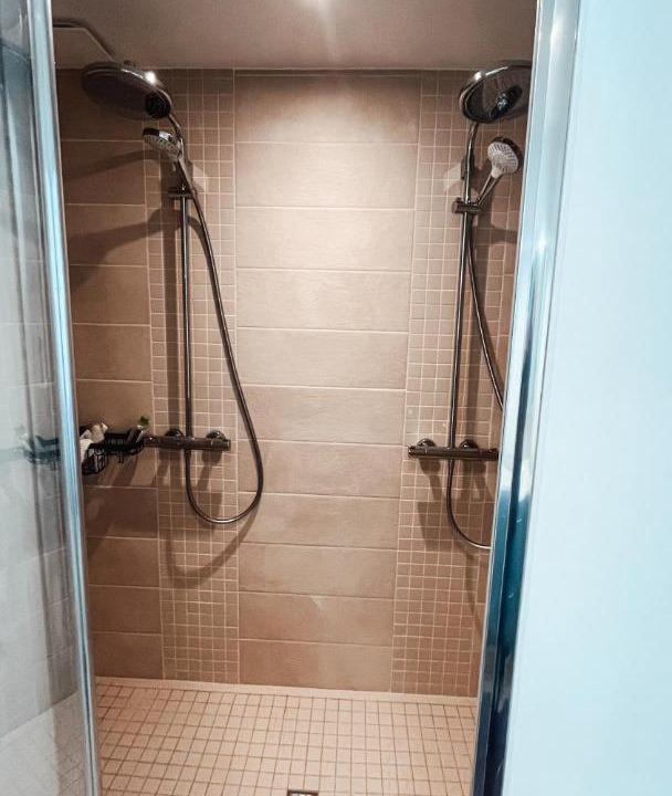 Photo of Bathroom in Prefailles