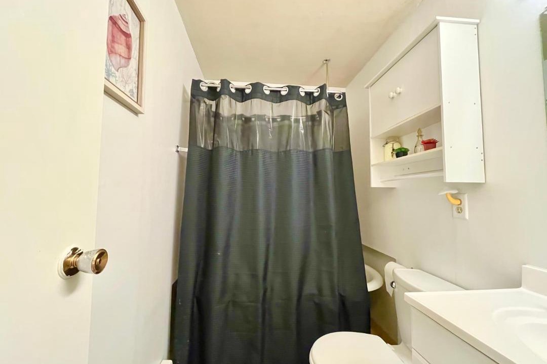 Photo of Bathroom in Town of Union