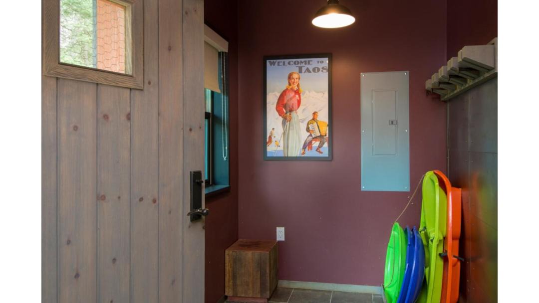 Photo of Others in Taos Ski Valley