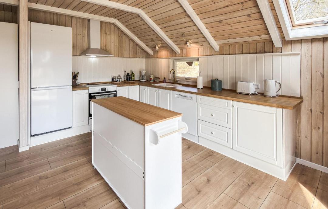 Photo of Kitchen in Ans