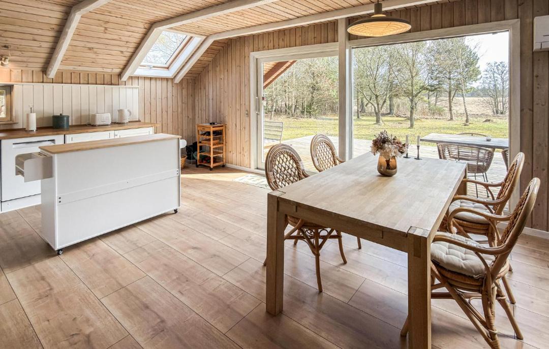 Photo of Kitchen in Ans