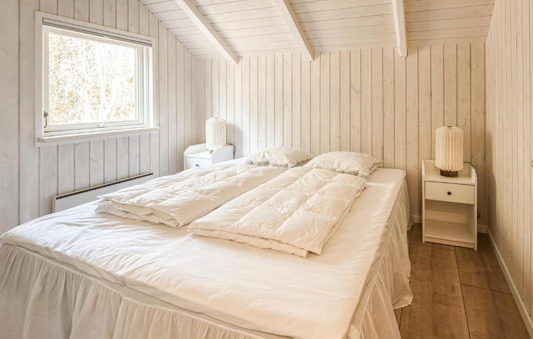 Photo of Bedroom in Ans