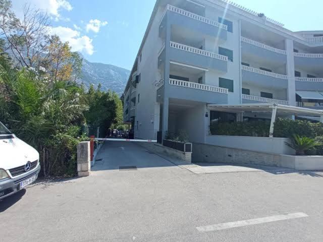 Photo of Others in Makarska Old Town